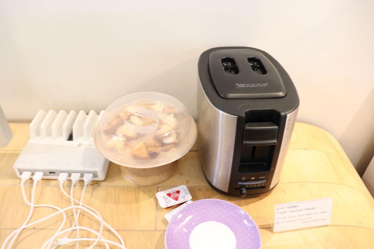 韓国証明写真、韓国フォトショップ、韓国スタジオ、韓国撮影、韓国写真館、フォトショップ、ウリトンネ写真館